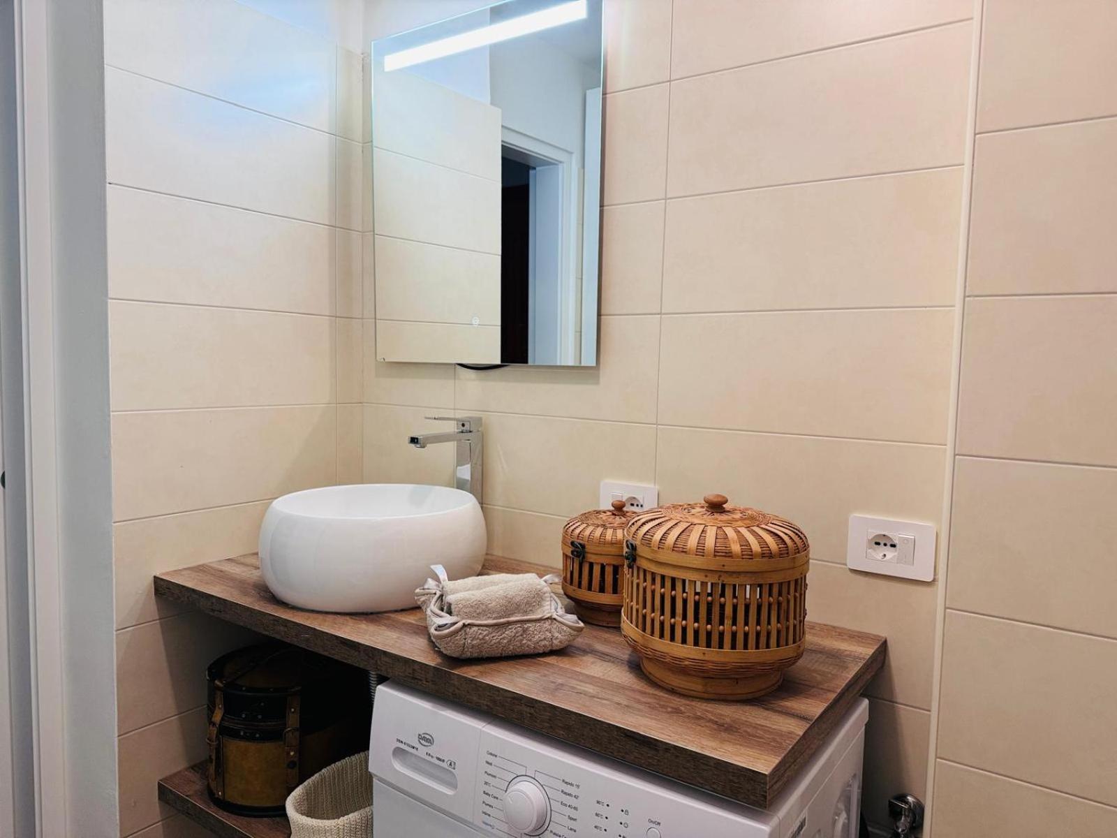 Comecasa Suite Porta Nuova Milán Exterior foto